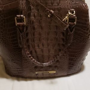 Gorgeous Classy purse